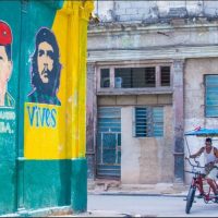 10 Cuba and Havana travel tips from experts