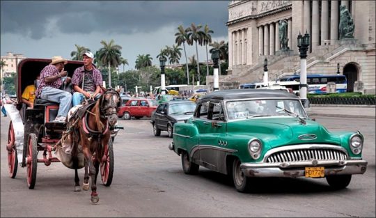 10 Cuba and Havana travel tips from experts