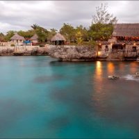 Jamaica: Montego Bay and Beyond the Beach