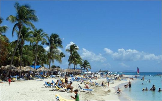 Best Things To Do in Puerto Rico