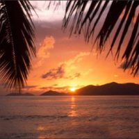 Mini Travel Guide for Virgin Islands