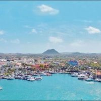 Aruba travel guide for first time visitors