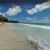 The 15 most beautiful Caribbean beaches