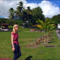 Best things to do in Martinique travel