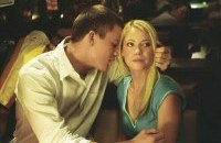 Channing Tatum - She's The Man Movie Pictures