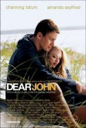 Channing Tatum - Dear John 01