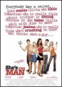 Channing Tatum - She's The Man 01
