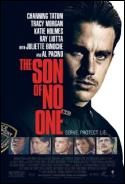 Channing Tatum - The Son of No One 01