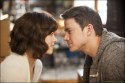Channing Tatum - The Vow 06