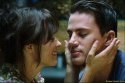 Channing Tatum - The Vow 13