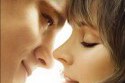 Channing Tatum - The Vow 15