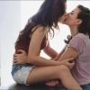 Why people enjoy kissing with tongues