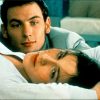 All about Romance (1999) movie