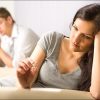 What to do if love is exhausted after marriage