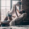 6 Sex tips for an unforgettable experience