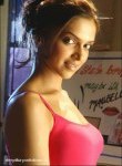 Deepika Padukone Picture 33