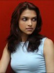 Deepika Padukone Picture 114