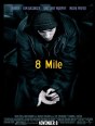 8 Mile Pictures