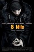 8 Mile Movie