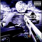 Eminem - Slim Shady LP (1999)