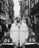 Eminem Picture 02