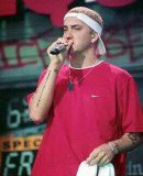 Eminem Picture 04