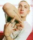 Eminem Picture 08