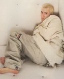 Eminem Picture 13