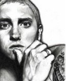 Eminem Picture 16