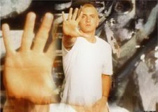 Eminem Picture 20