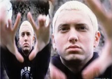 Eminem Picture 21