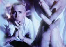 Eminem Picture 23