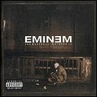 Eminem - Marshall Matthers LP (2000)