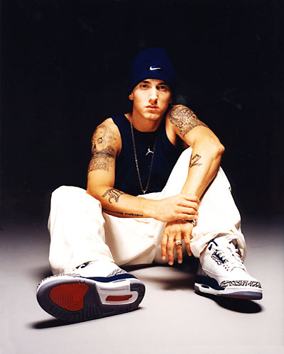 Eminem 24