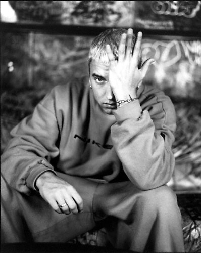 Eminem 26
