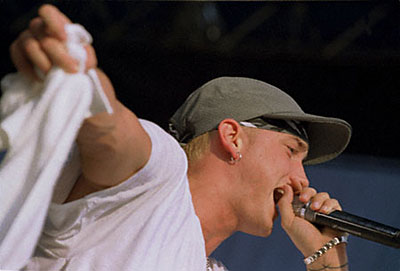 Eminem 28