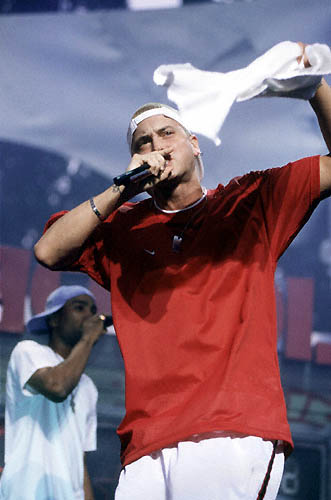 Eminem 29