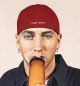 Eminem 17