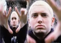 Eminem Gallery 3