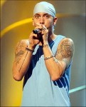 Eminem - New Gallery 1