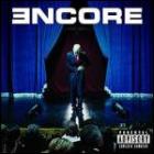 Eminem - Encore CD (2004)