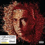 Eminem -  Relapse (2009)