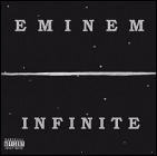 Eminem - Infinite CD (1996)