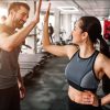 11 tips to make your workouts more effective