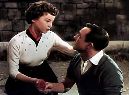 An American in Paris (1951)