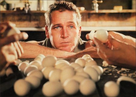 Cool Hand Luke (1967)