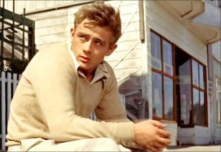 East of Eden (1955)