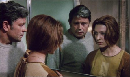 Solaris (1972)