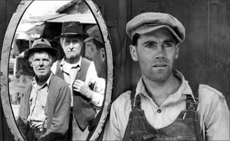 The Grapes of Wrath (1940)