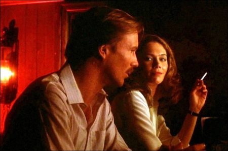 Body Heat (1981)